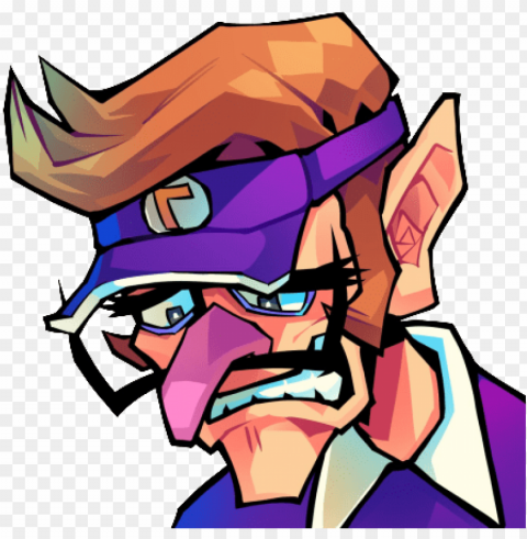  Img - Lythero Emotes PNG For Digital Art