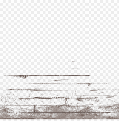  img - plank Background-less PNGs
