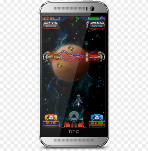 Img Previewhtc One M856 - Htc Mobile Frame PNG Pictures With Alpha Transparency