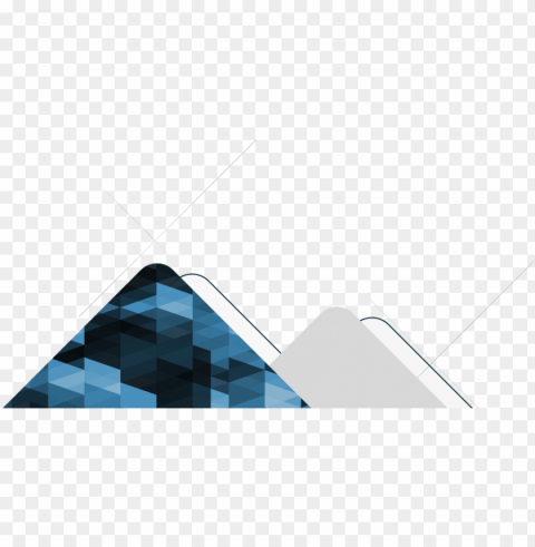 img-rodape Isolated Artwork in HighResolution Transparent PNG