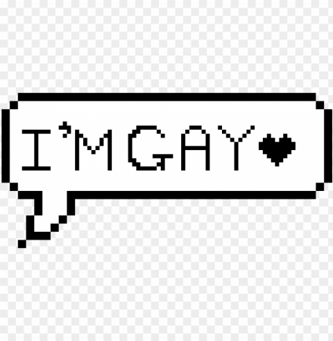 Imgay - Bts Speech Bubble PNG Transparent Photos Extensive Collection