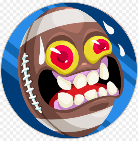 imgur agario skins popularity - skins mitosis io PNG Graphic with Isolated Design