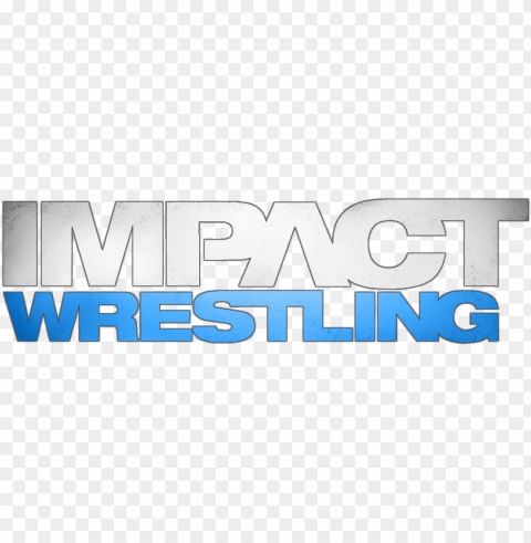 impact wrestli Isolated Object in Transparent PNG Format