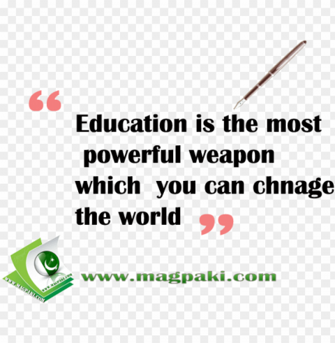 importance of education quotes unique quotes - importance of education in life quotes PNG pictures with no background required