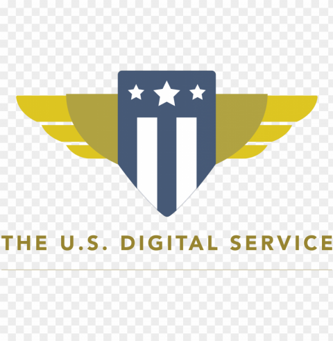 improving the visa processing system at department PNG images with alpha channel selection