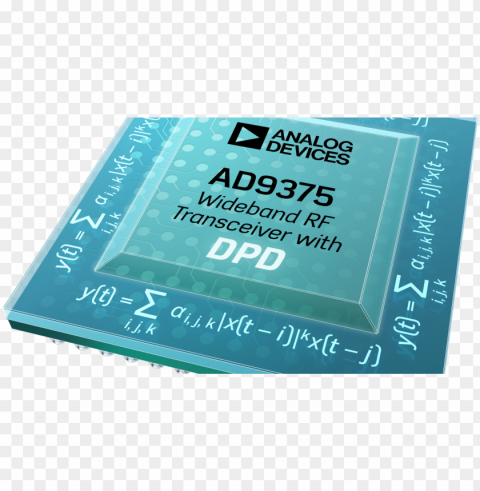 ims analog - analog devices adis16334bmlz gyroscopeaccelerometer PNG images without watermarks PNG transparent with Clear Background ID b1cb0de2