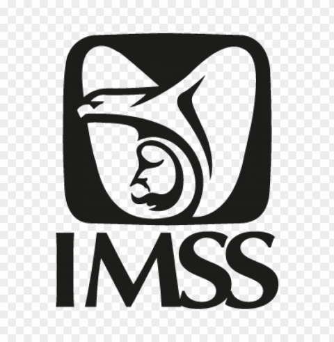 imss black vector logo download Free PNG images with alpha channel compilation