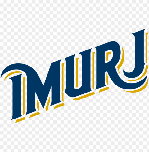 imurj logo PNG images free download transparent background PNG transparent with Clear Background ID 3253ce9a