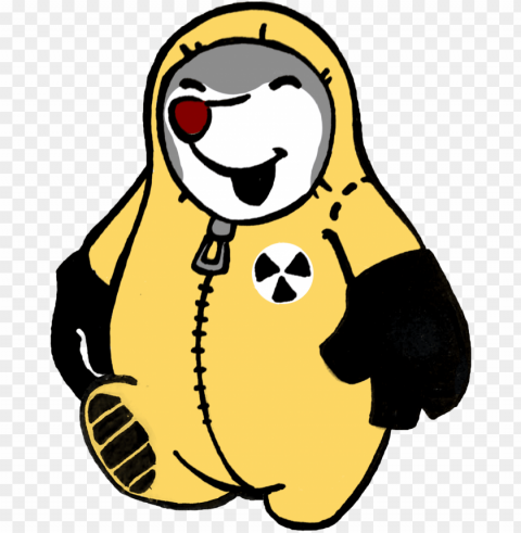 in 1958 a terrible nuclear fallout Isolated Item on HighResolution Transparent PNG