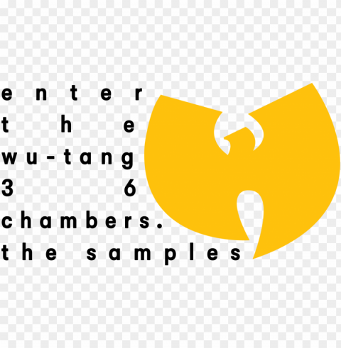 In 1993 Wu Tang Clan Made Their Debut With Enter - Wu Tang Clan J PNG Graphics With Clear Alpha Channel