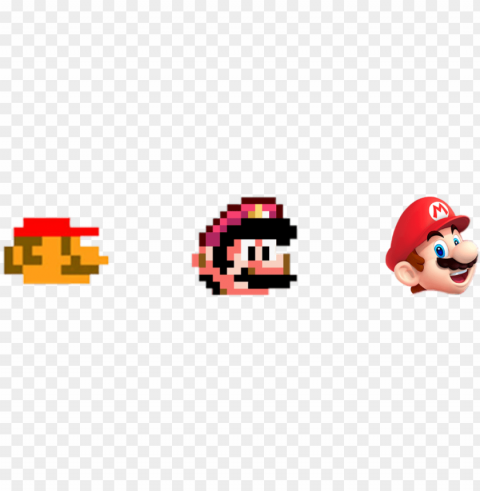 in 2012 ign sat down with then-producer takashi tezuka - new super mario bros wii logo PNG artwork with transparency