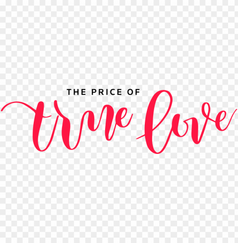 in a setback to true loves around the world the cost Transparent PNG Isolated Object