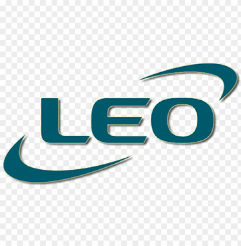 in addition to this wide range of water pumps comes - leo pumps logo PNG cutout