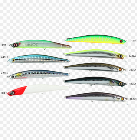 in additionthe unique fishing scales design makes - bait fish PNG without background PNG transparent with Clear Background ID 94a38f6d
