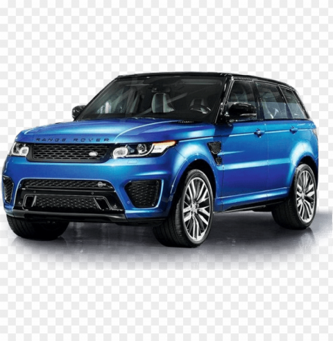 in an attempt to optimize all terrain off road conditions - 2015 range rover sport jee Transparent PNG images bundle