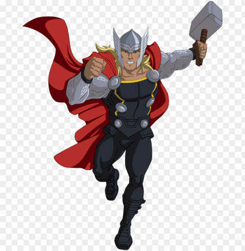 in by crafty annabelle on thor printables - thor avengers assemble PNG images with transparent space