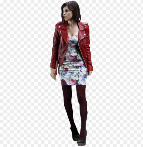 in by febriani kurniawati on cut outs entourage - leather jacket PNG transparent photos comprehensive compilation PNG transparent with Clear Background ID c94e3d95