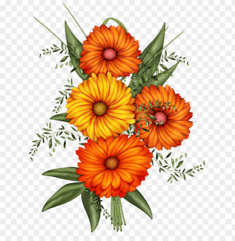 in by ozledim net on İçin malzemeler - flowers Transparent PNG images for graphic design