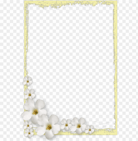 in by rt digital media marketing on frames - lovely frame Isolated Element in HighResolution Transparent PNG