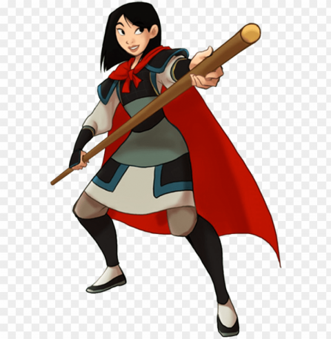 in by simplyme on mulan - mulan Transparent PNG artworks for creativity