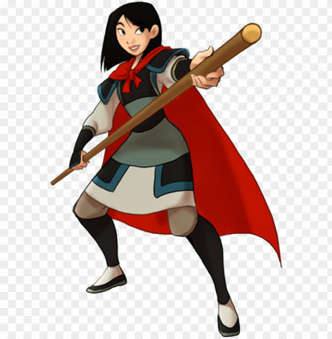 in by simplyme on mulan - mulan Transparent PNG artworks for creativity PNG transparent with Clear Background ID dcc2720f