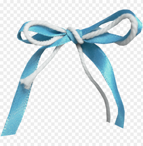in by teresa benedict on free ribbons bows and strings - headband PNG art