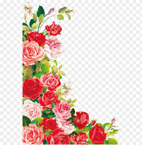 in by yvonne maddicks - rose birthday HighQuality PNG Isolated on Transparent Background PNG transparent with Clear Background ID 7dc23106