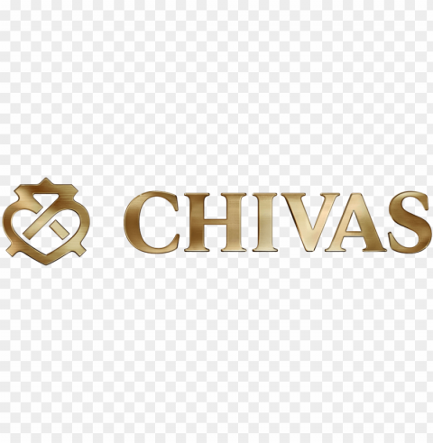 in chivas regal scotch whiskey royal salute premium - chivas regal PNG download free