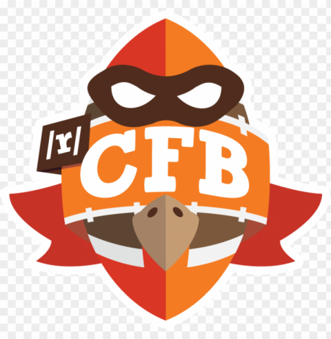 in honor of bowling green's secret spirit organization - r cfb upset HighResolution PNG Isolated on Transparent Background