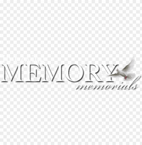 in loving memory - doves PNG images with transparent elements