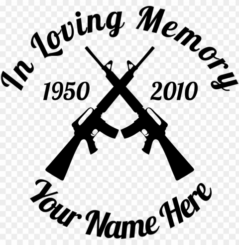 in loving memory soldier - loving memory baby sv PNG images with transparent canvas comprehensive compilation