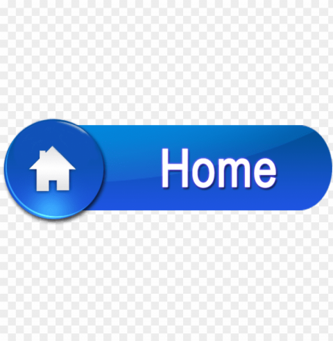 in my free time i enjoy painting and drawing - home button for website Transparent image