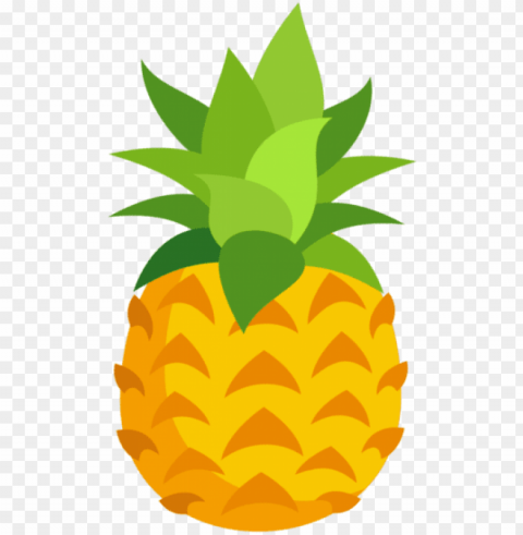 in pineapple clipart - pineapple fund PNG transparency