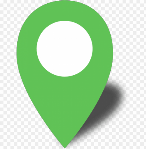in hd wallpaper for downloads - location green icon PNG images with no fees