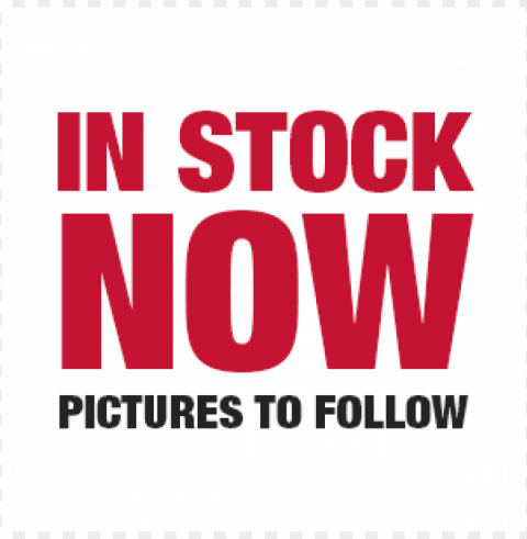 in stock Clear PNG pictures assortment