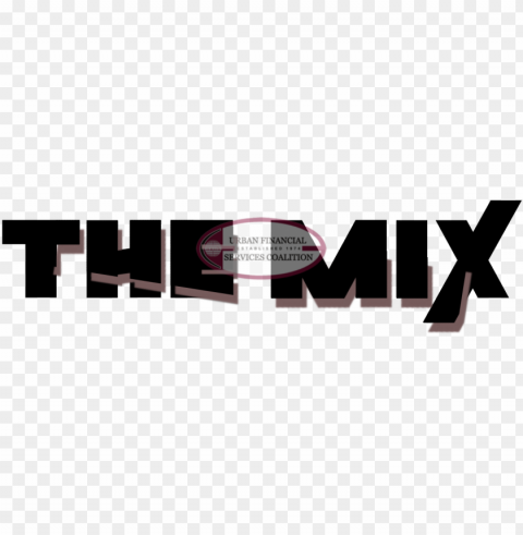 in the mix calling entrepreneurs & small business owners PNG Graphic Isolated on Clear Background PNG transparent with Clear Background ID 5034f963