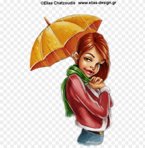 in up art women design web - elias chatzoudis tubes PNG images with no background free download
