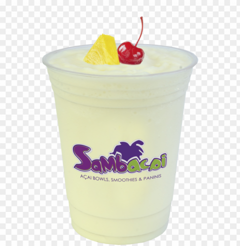 ina colada PNG images with transparent canvas assortment