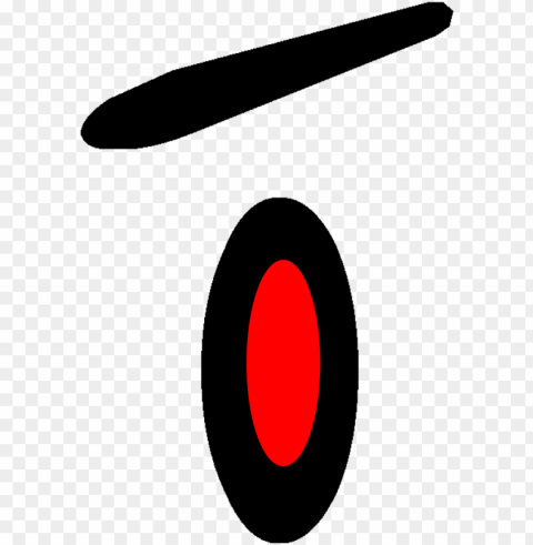 inanimate insanity evil eyes PNG with no registration needed PNG transparent with Clear Background ID 0a727a6f