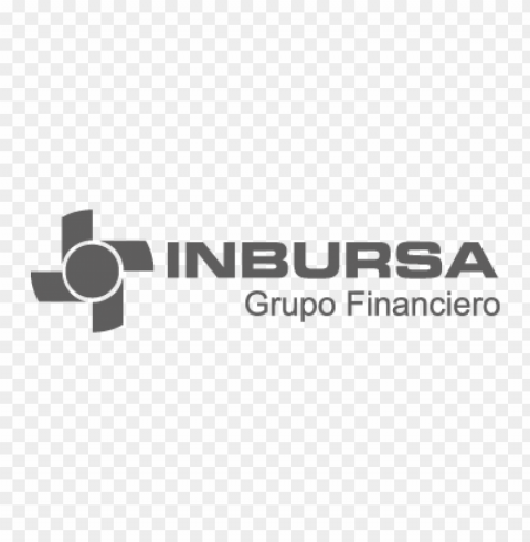 inbursa vector logo download free PNG images without licensing