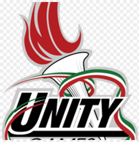 inc unity games logo free - inc unity games logo PNG Image with Isolated Artwork