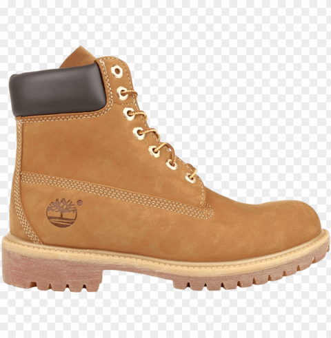 inch boot timberland - wheat timberland PNG graphics for presentations