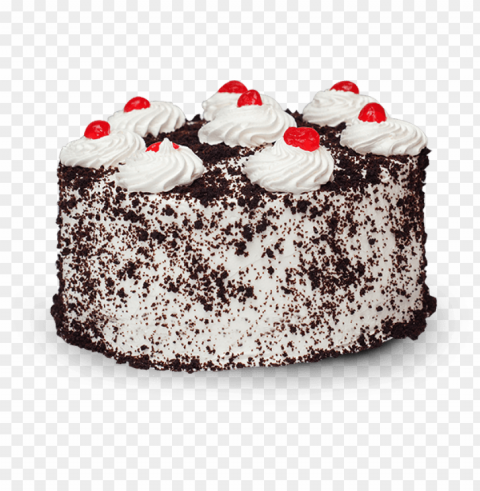 including a variety of flavors cake sizes & pastries - cake PNG transparent photos vast collection