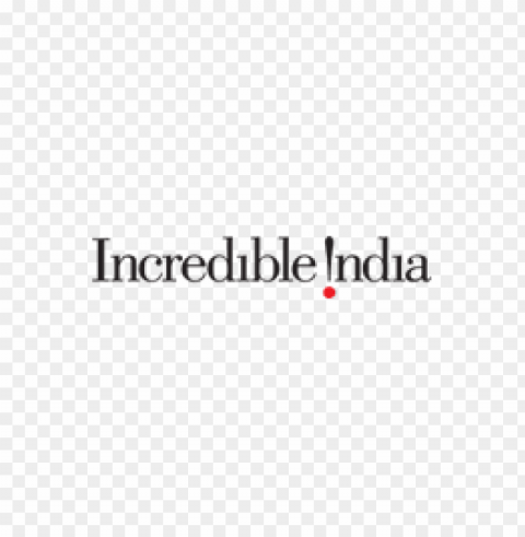 incredible india PNG transparent photos vast variety