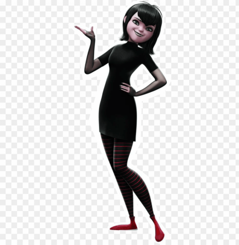 incredibles 2 vs hotel transylvania 3 High-resolution transparent PNG images variety