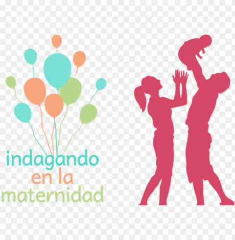 Indagando En La Maternidad - - Poster Imunisasi Dasar Lengka Transparent PNG Images Bundle