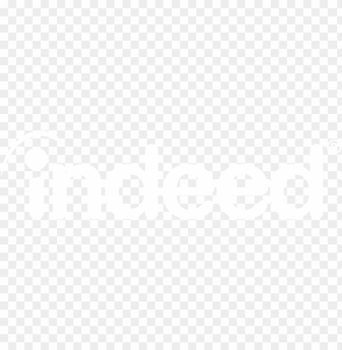 indeed logo - white indeed logo PNG images with transparent elements pack