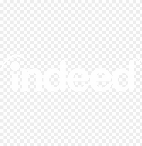 Indeed Logo - White Indeed Logo PNG Images With Transparent Elements Pack