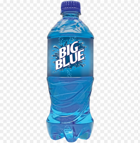 index - big red big blue soda 12 fl oz 12 pack PNG graphics