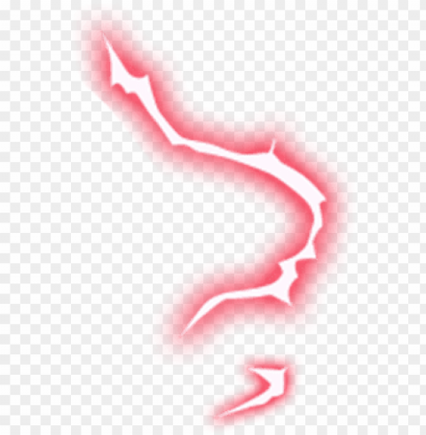index of - dbz lightning PNG download free